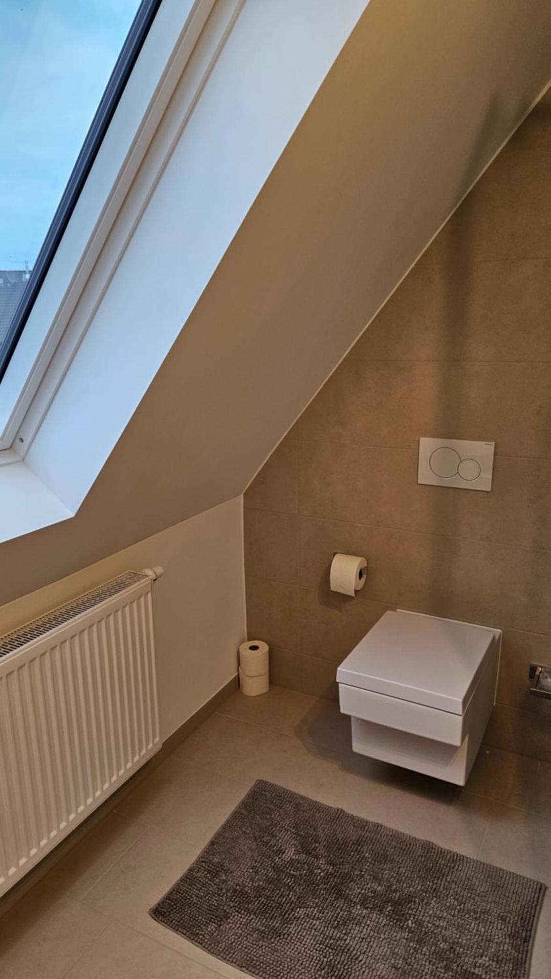 Ferienwohnung As 5 One & Two Bamberg - Modern In Ruhiger Lager Mit Balkon Hallstadt Extérieur photo
